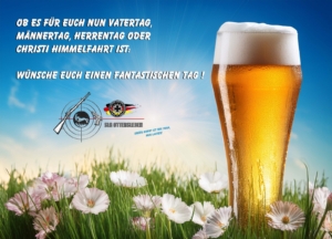Herrentagsbild